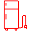 Relec Sat Coruña repara lavadoras, neveras, hornos, microondas y más. Técnicos certificados garantizan alta calidad y eficiencia. Servicio en A Coruña.