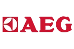 aeg