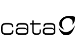 cata