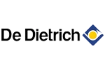 dedietrich