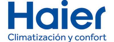 descarga (11)