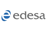 edesa