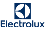electrolux