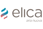 elica