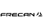 frecan