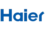 haier