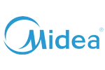 midea