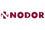 nodor