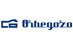 orthegorzo