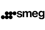 smeg