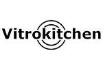 vitrokitchen