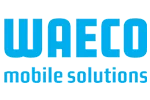 waeco
